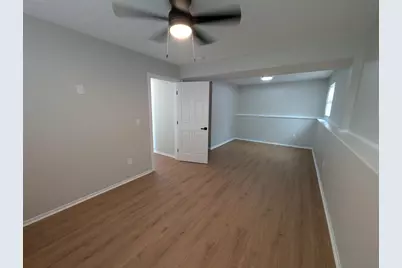 3815 Petzinger Road, Columbus, OH 43232 - Photo 25