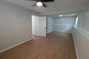 3815 Petzinger Rd, Columbus, OH 43232 - Photo 25