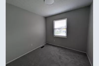 3815 Petzinger Road, Columbus, OH 43232 - Photo 19