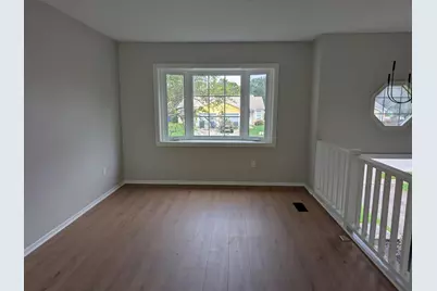 3815 Petzinger Road, Columbus, OH 43232 - Photo 5