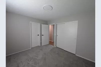 3815 Petzinger Road, Columbus, OH 43232 - Photo 17