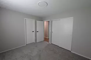 3815 Petzinger Rd, Columbus, OH 43232 - Photo 17
