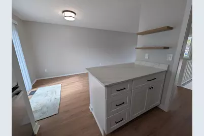 3815 Petzinger Road, Columbus, OH 43232 - Photo 11