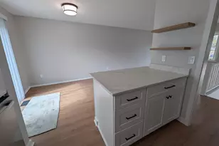 3815 Petzinger Rd, Columbus, OH 43232 - Photo 11