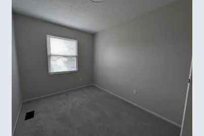 3815 Petzinger Road, Columbus, OH 43232 - Photo 21