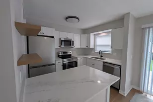 3815 Petzinger Rd, Columbus, OH 43232 - Photo 9