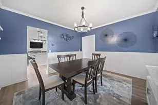 1468 Sotherby Crossing, Lewis Center, OH 43035 - Photo 5