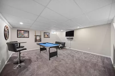 1468 Sotherby Crossing, Lewis Center, OH 43035 - Photo 31