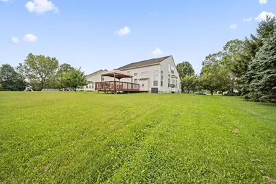 1468 Sotherby Crossing, Lewis Center, OH 43035 - Photo 39