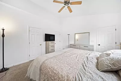 1468 Sotherby Crossing, Lewis Center, OH 43035 - Photo 17