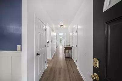 1468 Sotherby Crossing, Lewis Center, OH 43035 - Photo 3