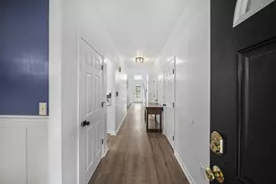 1468 Sotherby Crossing, Lewis Center, OH 43035 - Photo 3