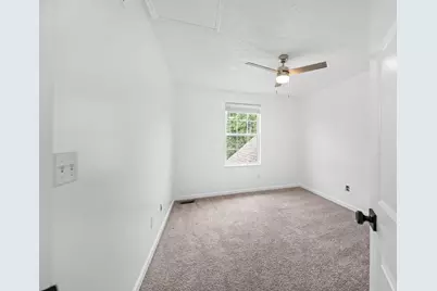 1468 Sotherby Crossing, Lewis Center, OH 43035 - Photo 25