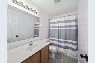 1468 Sotherby Crossing, Lewis Center, OH 43035 - Photo 27