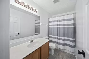 1468 Sotherby Crossing, Lewis Center, OH 43035 - Photo 27