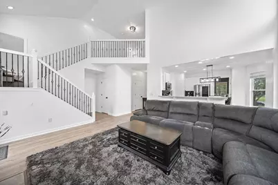 1468 Sotherby Crossing, Lewis Center, OH 43035 - Photo 11