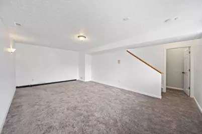 1468 Sotherby Crossing, Lewis Center, OH 43035 - Photo 29