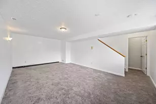 1468 Sotherby Crossing, Lewis Center, OH 43035 - Photo 29