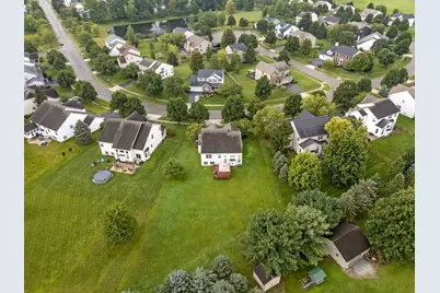 1468 Sotherby Crossing, Lewis Center, OH 43035 - Photo 41
