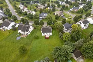 1468 Sotherby Crossing, Lewis Center, OH 43035 - Photo 41