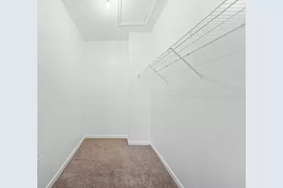 1468 Sotherby Crossing, Lewis Center, OH 43035 - Photo 21
