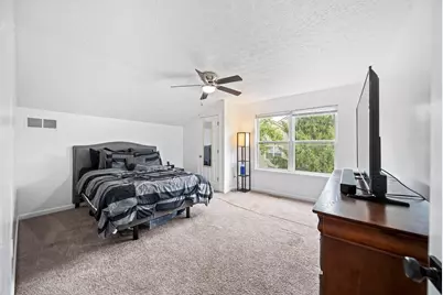 1468 Sotherby Crossing, Lewis Center, OH 43035 - Photo 23