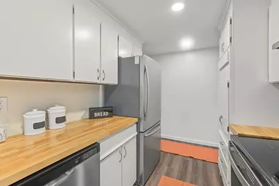 600 East Street, Mount Vernon, OH 43050 - Photo 7