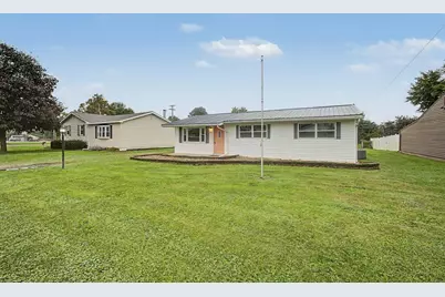 600 East Street, Mount Vernon, OH 43050 - Photo 25