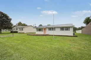 600 East St, Mount Vernon, OH 43050 - Photo 25