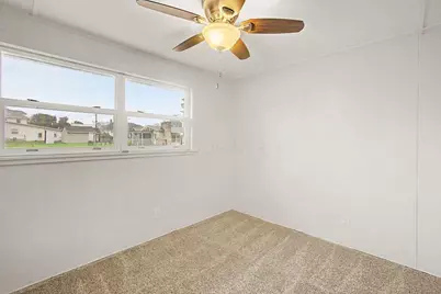 600 East Street, Mount Vernon, OH 43050 - Photo 9