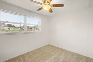 600 East St, Mount Vernon, OH 43050 - Photo 9