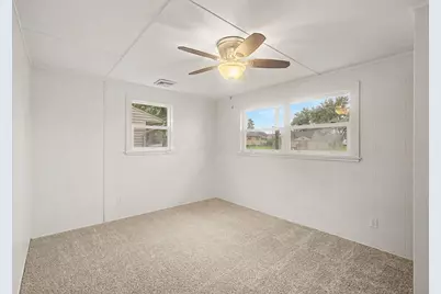 600 East Street, Mount Vernon, OH 43050 - Photo 11
