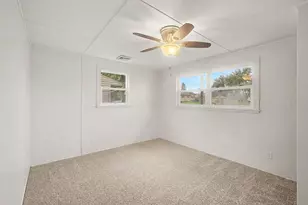 600 East St, Mount Vernon, OH 43050 - Photo 11