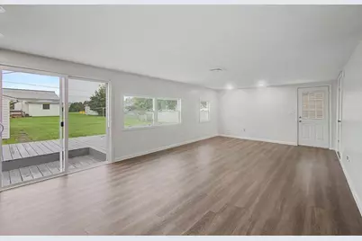 600 East Street, Mount Vernon, OH 43050 - Photo 17