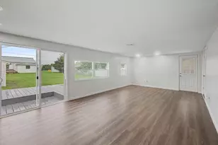 600 East St, Mount Vernon, OH 43050 - Photo 17