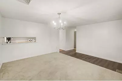 600 East Street, Mount Vernon, OH 43050 - Photo 3