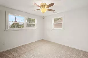 600 East St, Mount Vernon, OH 43050 - Photo 13