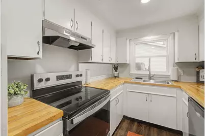600 East Street, Mount Vernon, OH 43050 - Photo 5