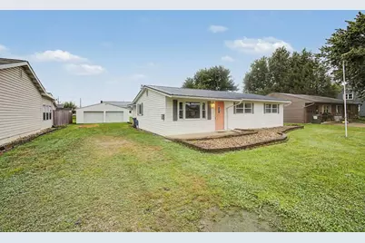 600 East Street, Mount Vernon, OH 43050 - Photo 23