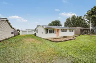 600 East St, Mount Vernon, OH 43050 - Photo 23