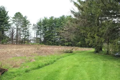 0 North Road, Lewis Center, OH 43035 - Photo 7