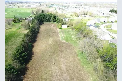 0 North Road, Lewis Center, OH 43035 - Photo 3