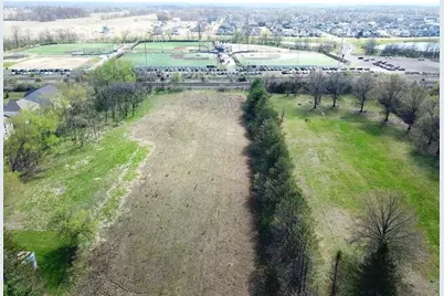 0 North Road, Lewis Center, OH 43035 - Photo 5