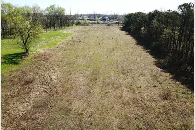 0 North Road, Lewis Center, OH 43035 - Photo 1