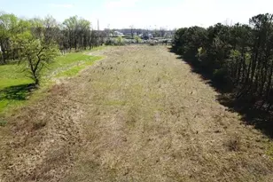 0 North Rd, Lewis Center, OH 43035 - Photo 1