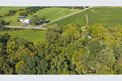 12660 N Old 3C Road, Sunbury, OH 43074 - Photo 63
