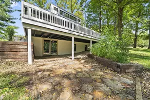 12660 N Old 3C Rd, Sunbury, OH 43074 - Photo 43