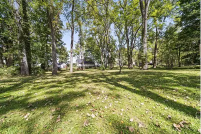 12660 N Old 3C Road, Sunbury, OH 43074 - Photo 53