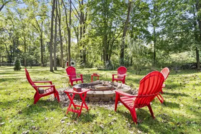 12660 N Old 3C Road, Sunbury, OH 43074 - Photo 51