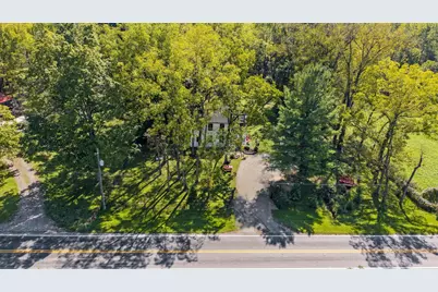12660 N Old 3C Road, Sunbury, OH 43074 - Photo 59